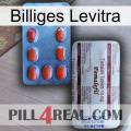 Cheap Levitra 36